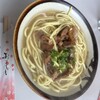 なかよし食堂