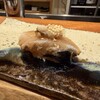 寿司 あさ海 - 