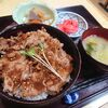 國丼