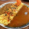 カレーの店 八月