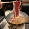 天神橋筋 ガブ飲み食堂