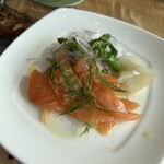 Farm to Me Restaurant - 