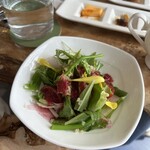 Farm to Me Restaurant - 