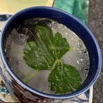 酒膳 日野 - 
