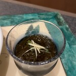 酒膳 日野 - 