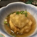 酒膳 日野 - 