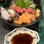 酒膳 日野 - 