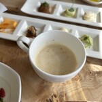 Farm to Me Restaurant - 