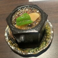 牛肉寿司 きんたん - 