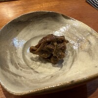 寿司 あさ海 - 