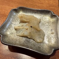 寿司 あさ海 - 