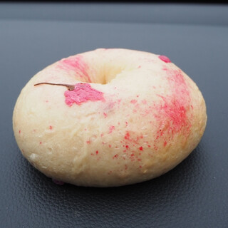 コーヒージャック_0