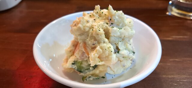まことや。 まことや 車力門店 - 四谷三丁目/居酒屋 | 食べログ