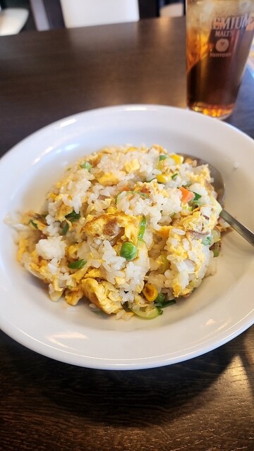 Chuka Fu Izakaya Bimitei