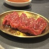 夕日鍋と焼肉のお店 うえだ