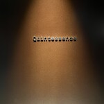 カンテサンス - 