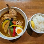 奥芝商店 八王子片倉城 - 