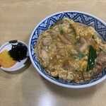 京屋 - 