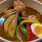 奥芝商店 八王子片倉城 - 