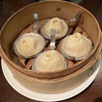 過門香 點 有楽町イトシア店 - 
