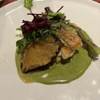 キャトルラパン - 