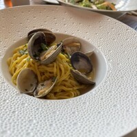 TRATTORIA PIZZERIA 207 渋谷店 - 