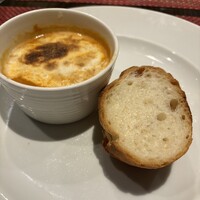 キャトルラパン - 