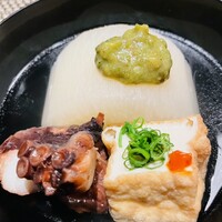 金澤 かが美 - 