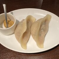 過門香 點 有楽町イトシア店 - 