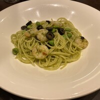 サバティーニ・ディ・フィレンツェ 大丸東京店 - 