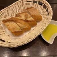 サバティーニ・ディ・フィレンツェ 大丸東京店 - 