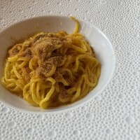 TRATTORIA PIZZERIA 207 渋谷店 - 