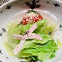 金澤 かが美 - 