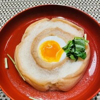 金澤 かが美 - 