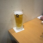 炭火焼肉 京城苑 - 