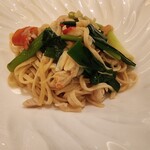 中国料理 彩龍 - 