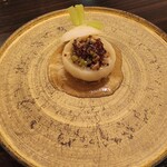 中国料理 彩龍 - 