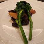 中国料理 彩龍 - 