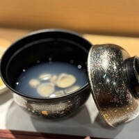 鮨やすぞう。 - 
