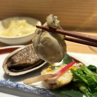 鮨やすぞう。 - 