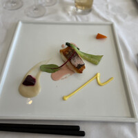 ホテルセトレ - 