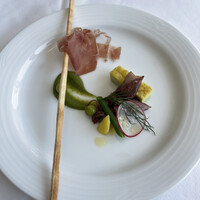 ホテルセトレ - 