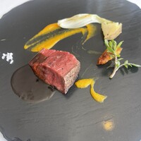 ホテルセトレ - 