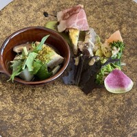 ホテルセトレ - 