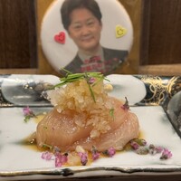 炭火焼鳥 とり将 - 