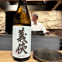炭火焼鳥 とり将 - 
