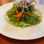 Natura - 料理写真: