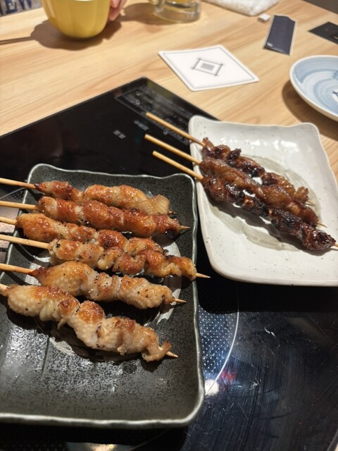 Torikawa Gonbee Kaizuka Ten