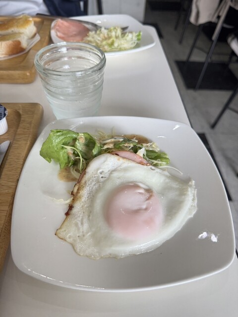 カフェオレ ボス カフェオレ 185g ｜ ミスターマックスオンラインストア