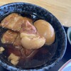 いちむら食堂 